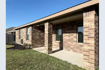 3810 Canyon Shore Lane, Missouri City, TX 77459 - Photo 16