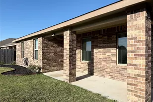 3810 Canyon Shore Ln, Missouri City, TX 77459 - Photo 16