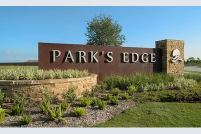 3810 Canyon Shore Lane, Missouri City, TX 77459 - Photo 26