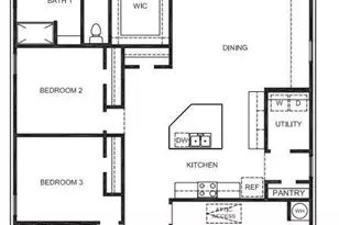 3810 Canyon Shore Ln, Missouri City, TX 77459 - Photo 20