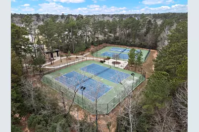 510 Tawny Rim Drive, Conroe, TX 77318 - Photo 8