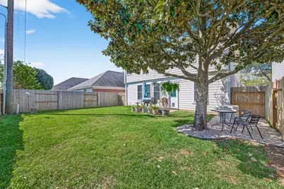 19511 Maywood Falls Circle, Houston, TX 77084 - Photo 30