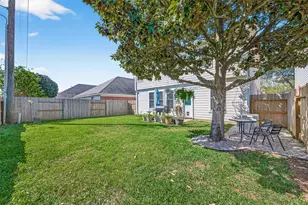 19511 Maywood Falls Cir, Houston, TX 77084 - Photo 30