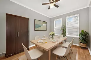 19511 Maywood Falls Cir, Houston, TX 77084 - Photo 16