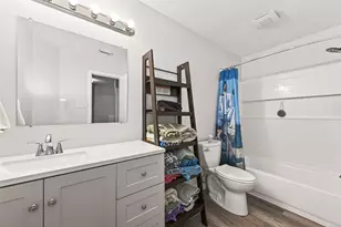 19511 Maywood Falls Cir, Houston, TX 77084 - Photo 28