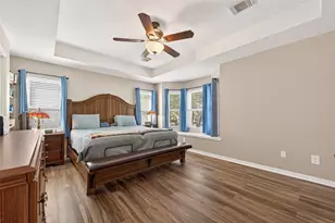 19511 Maywood Falls Cir, Houston, TX 77084 - Photo 22