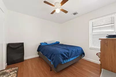 19511 Maywood Falls Circle, Houston, TX 77084 - Photo 26