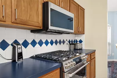 19511 Maywood Falls Circle, Houston, TX 77084 - Photo 12