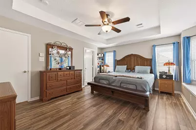 19511 Maywood Falls Circle, Houston, TX 77084 - Photo 4