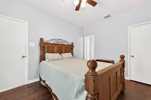 19511 Maywood Falls Cir, Houston, TX 77084 - Photo 18