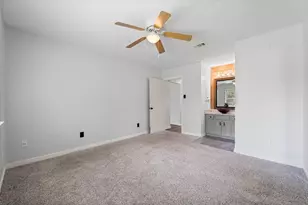 16734 Summer Dew Ln, Houston, TX 77095 - Photo 14