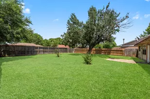 16734 Summer Dew Ln, Houston, TX 77095 - Photo 22