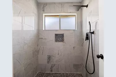 16734 Summer Dew Lane, Houston, TX 77095 - Photo 16