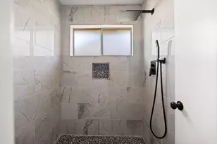 16734 Summer Dew Ln, Houston, TX 77095 - Photo 16