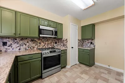16734 Summer Dew Lane, Houston, TX 77095 - Photo 12