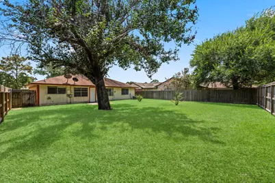 16734 Summer Dew Lane, Houston, TX 77095 - Photo 20