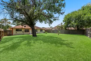 16734 Summer Dew Ln, Houston, TX 77095 - Photo 20