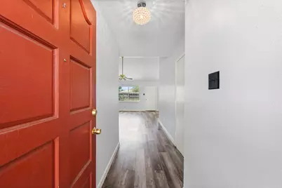 16734 Summer Dew Lane, Houston, TX 77095 - Photo 4