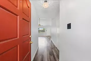 16734 Summer Dew Ln, Houston, TX 77095 - Photo 4