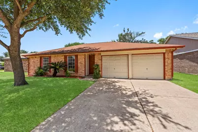 16734 Summer Dew Lane, Houston, TX 77095 - Photo 2