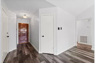 16734 Summer Dew Lane, Houston, TX 77095 - Photo 6