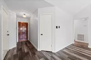 16734 Summer Dew Ln, Houston, TX 77095 - Photo 6