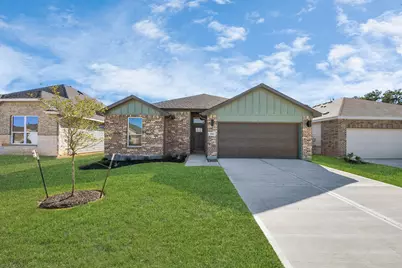 10310 Woodhill Spa Lane, Cleveland, TX 77327 - Photo 42