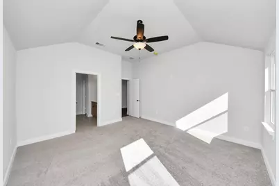 10310 Woodhill Spa Lane, Cleveland, TX 77327 - Photo 20