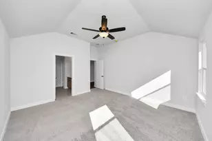 10310 Woodhill Spa Ln, Cleveland, TX 77327 - Photo 20