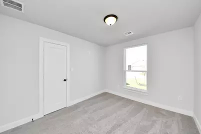 10310 Woodhill Spa Lane, Cleveland, TX 77327 - Photo 30