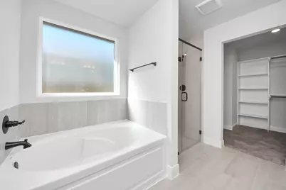 10310 Woodhill Spa Lane, Cleveland, TX 77327 - Photo 22
