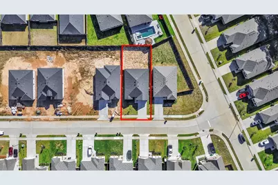 10310 Woodhill Spa Lane, Cleveland, TX 77327 - Photo 38