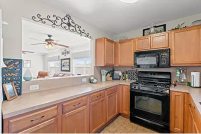 7218 Cool Springs Court, Magnolia, TX 77354 - Photo 16