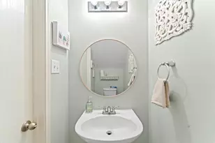 7218 Cool Springs Ct, Magnolia, TX 77354 - Photo 10