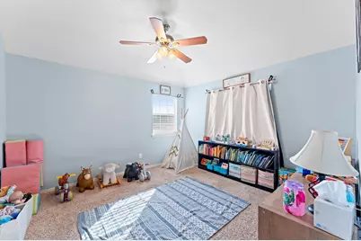 7218 Cool Springs Court, Magnolia, TX 77354 - Photo 18