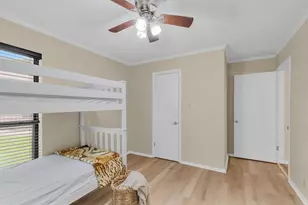 690 Highcrest Dr, Point Blank, TX 77364 - Photo 22