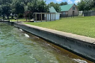 690 Highcrest Dr, Point Blank, TX 77364 - Photo 26