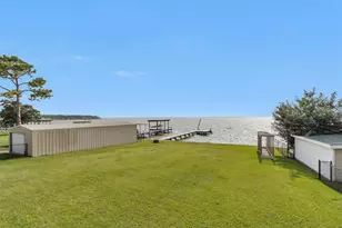 690 Highcrest Dr, Point Blank, TX 77364 - Photo 34