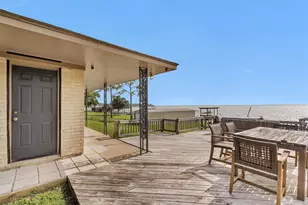 690 Highcrest Dr, Point Blank, TX 77364 - Photo 30