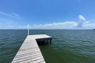 690 Highcrest Dr, Point Blank, TX 77364 - Photo 24