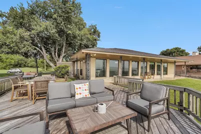 690 High Crest Drive, Point Blank, TX 77364 - Photo 32