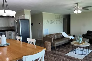 690 Highcrest Dr, Point Blank, TX 77364 - Photo 8