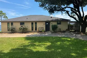 690 Highcrest Dr, Point Blank, TX 77364 - Photo 1