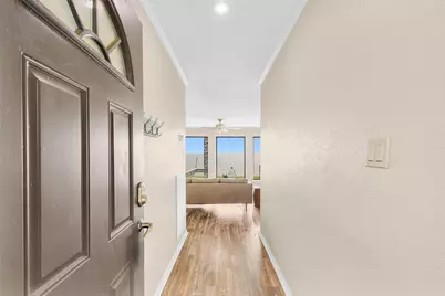 690 High Crest Drive, Point Blank, TX 77364 - Photo 6
