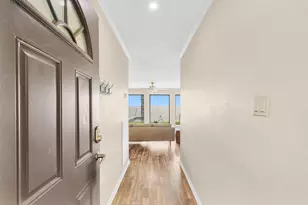 690 Highcrest Dr, Point Blank, TX 77364 - Photo 6