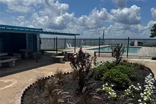 690 Highcrest Dr, Point Blank, TX 77364 - Photo 48