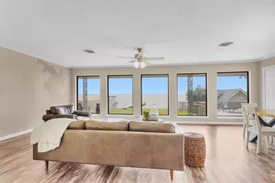 690 High Crest Drive, Point Blank, TX 77364 - Photo 8