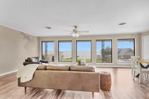 690 Highcrest Dr, Point Blank, TX 77364 - Photo 8