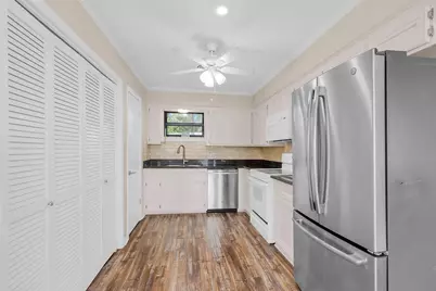 690 High Crest Drive, Point Blank, TX 77364 - Photo 26