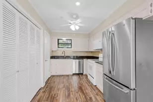 690 Highcrest Dr, Point Blank, TX 77364 - Photo 26